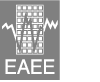 EAEE Logo
